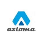 AXIOMA каталог продукции 
