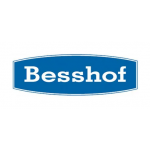 Besshof каталог продукции