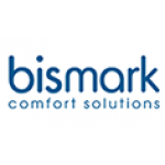 Bismark каталог продукции