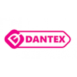 DANTEX каталог продукции