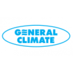 GENERAL CLIMATE каталог продукции