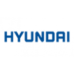 Hyundai каталог продукции