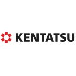Kentatsu каталог продукции