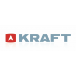 Kraft каталог продукции
