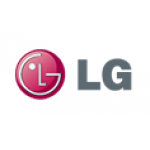 LG Electronics каталог продукции
