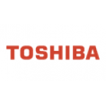 TOSHIBA каталог продукции